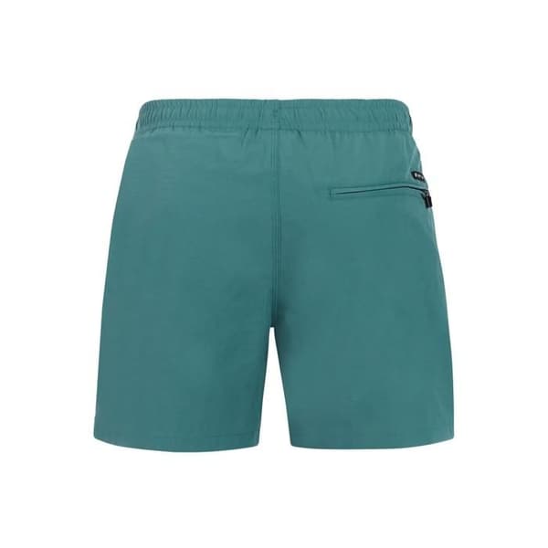 Protestera Snabbare badshorts