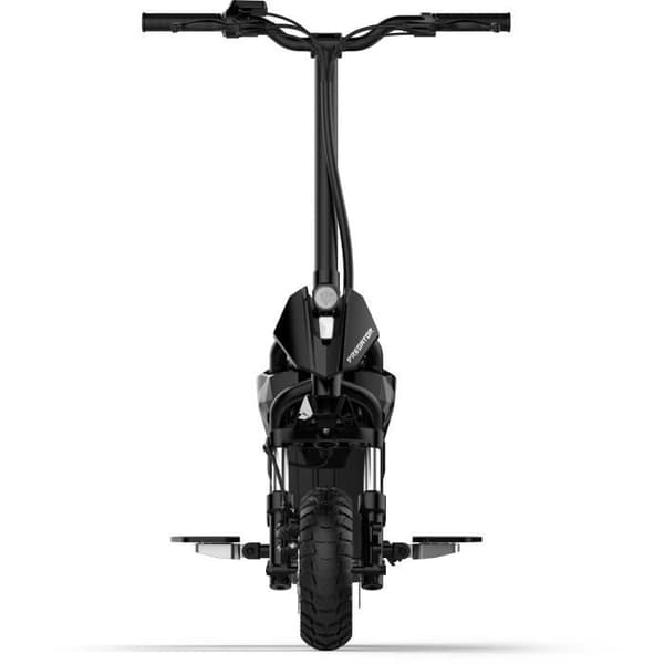 Elskoter - ACER - Predator Extreme - 350 W - 10"