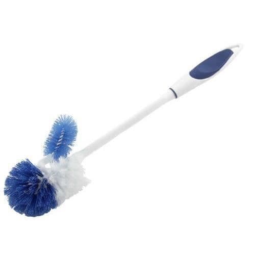 Fackelmann Sweany Toalettborste - 63885