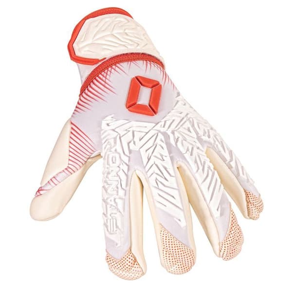 Stanno Ultimate Grip IV målvaktshandskar