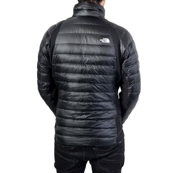 Doudoune The North Face Crimptastic - Ref. T0CMF7C4V