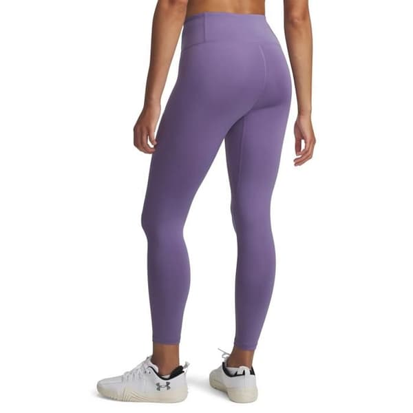 Under Armour Motion dam leggings ankellängd