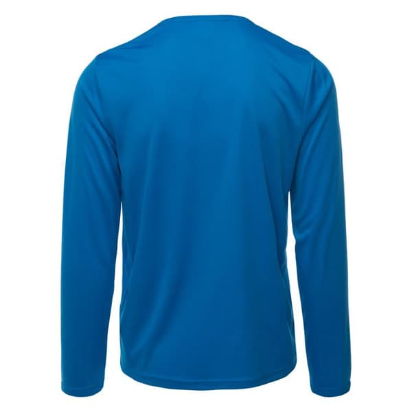 Martes Essentials Lope långärmad T-shirt