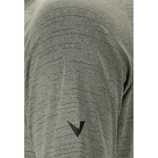 T-shirt Virtus Souni