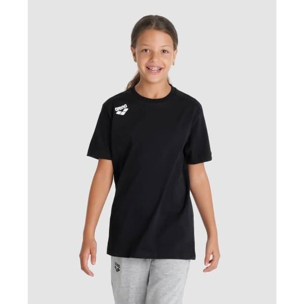 T-shirt barn Arena Team Panel