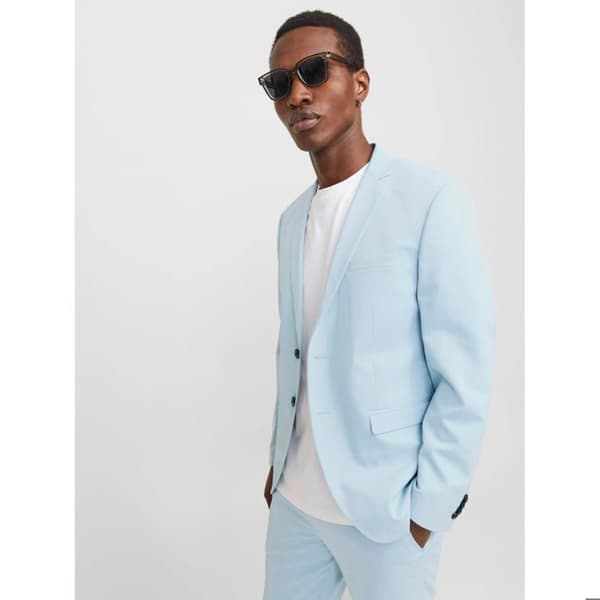 Kostym Jack & Jones Franco