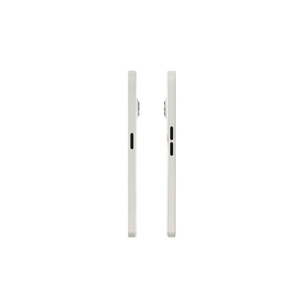 Smartphone - INGEN - TELEFON (2a) - 5G - 8Go RAM - 128Go Internminne - Vit