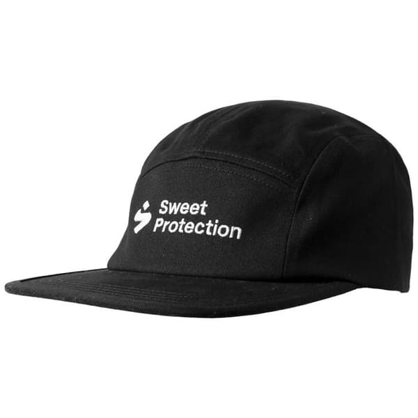 Casquette 5 Panel Sweet Protection Sweet