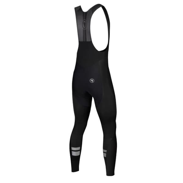 Endura Pro SL II byxor