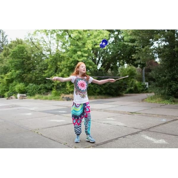 Diabolo