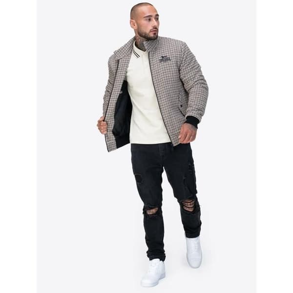 Lonsdale Tregony Jacka