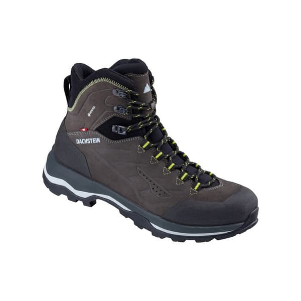 Dachstein Sarstein GTX vandringsskor