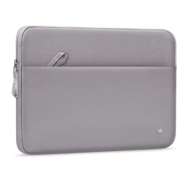 Laptopfodral 15-16 tum - grå