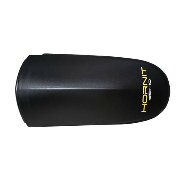 Hornit horn 140 db