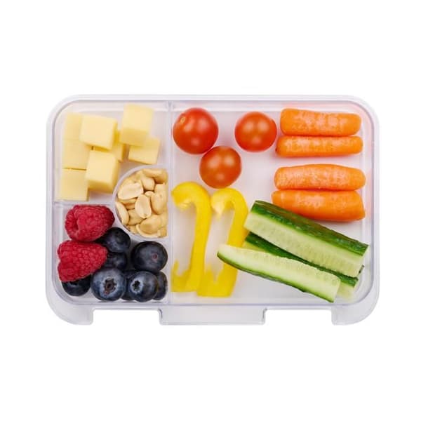 alpina Lunchlåda 21x15