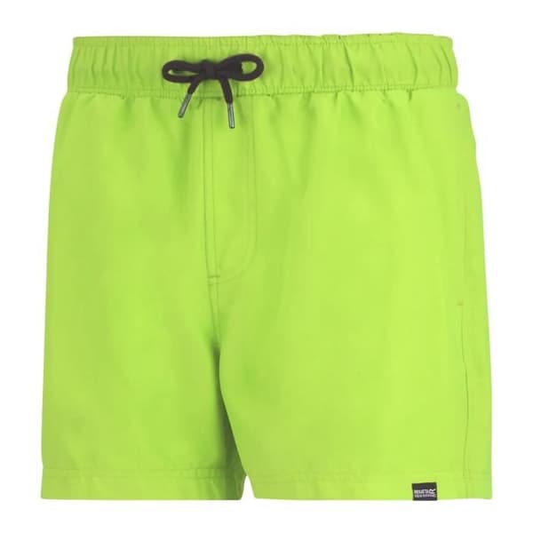 Badshorts Regatta Mawson III