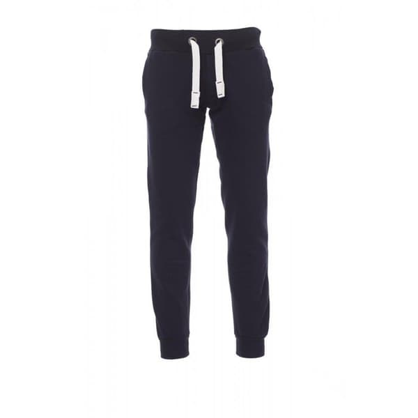 Pantalon Payper Seattle