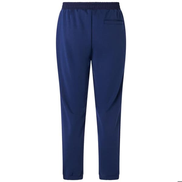 Jogging Kappa Gesso