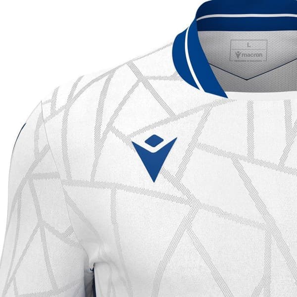 Maillot Macron Cerberus Eco
