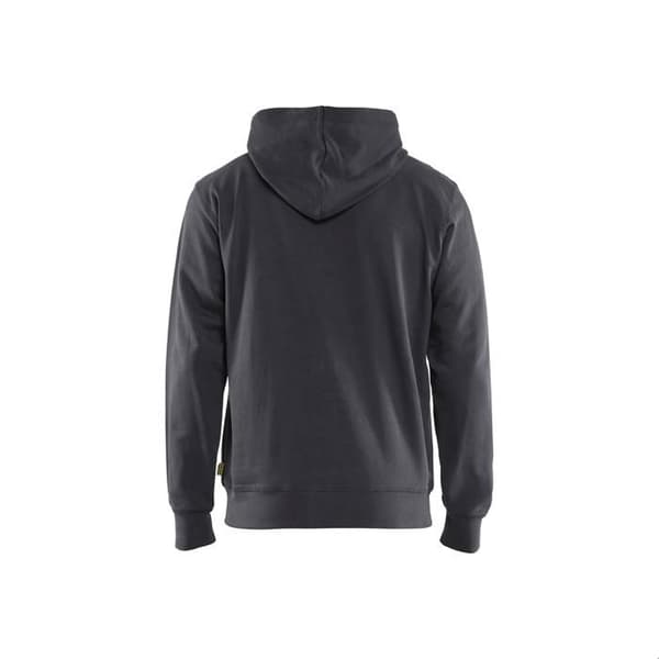 Blaklader hoodie