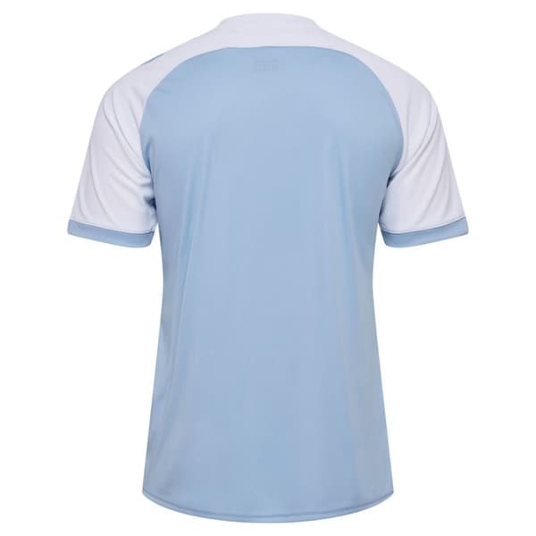 Hummel League Tröja