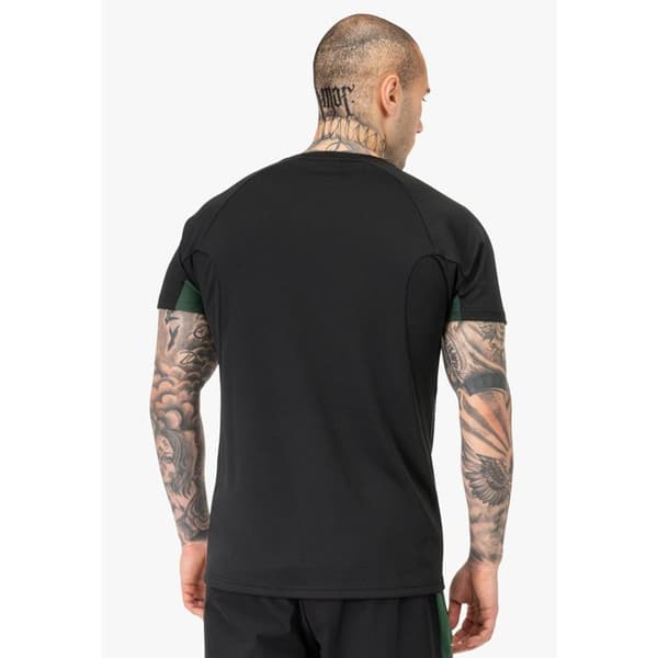 Tapout Funktions T-shirt