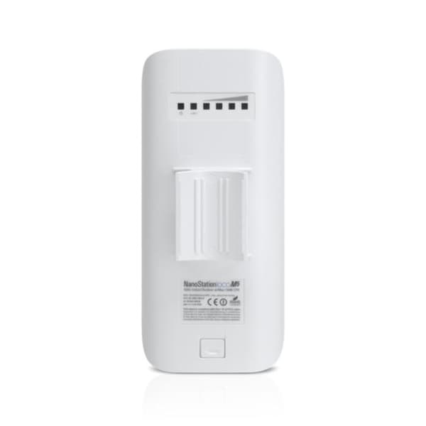 UbiQuiti LOCOM2