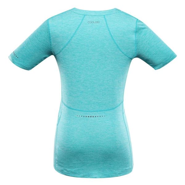 Damtröja Alpine Pro Gereta