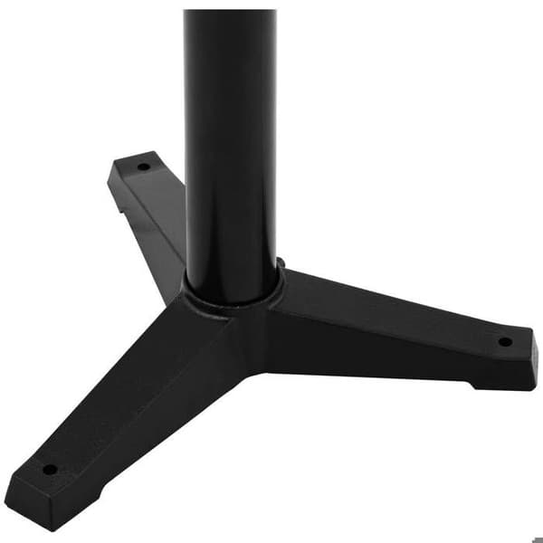 Servant med hjul MSW-RS-852