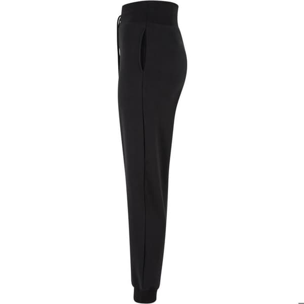 Urban Classics Mysiga joggingbyxor för kvinnor