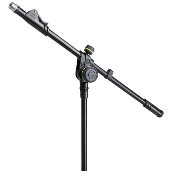Gravity MS 4222 B Fötter perche