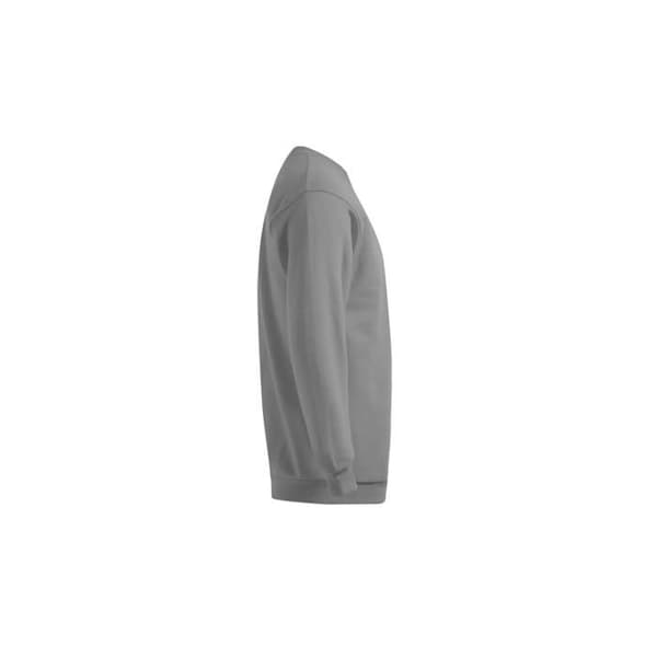 Sweatshirt Promodoro