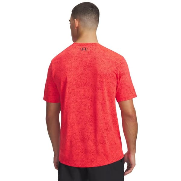 Under Armour Tech-tröja