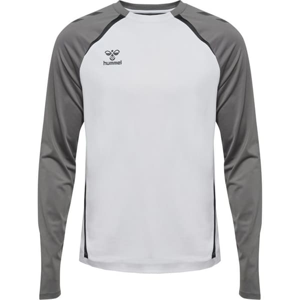 Hummel Lead 2.0 långärmad tröja