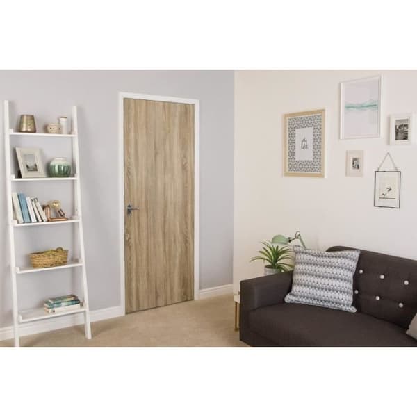 D-C-FIX - Lätt sonoma eklimrulle 2mx67,5cm