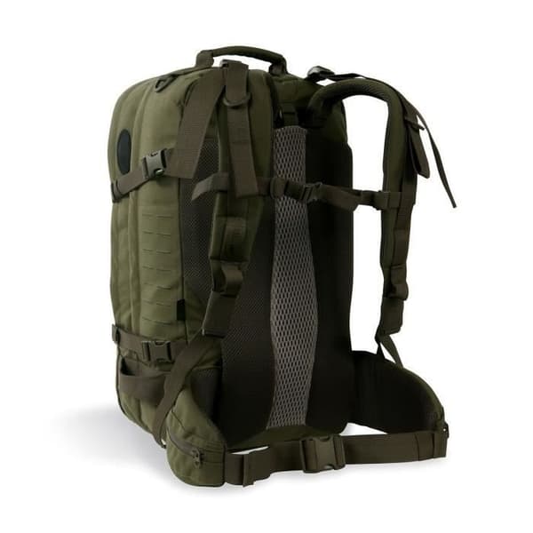 Väska TT Mission Pack MKII Olive - Tasmanian Tiger