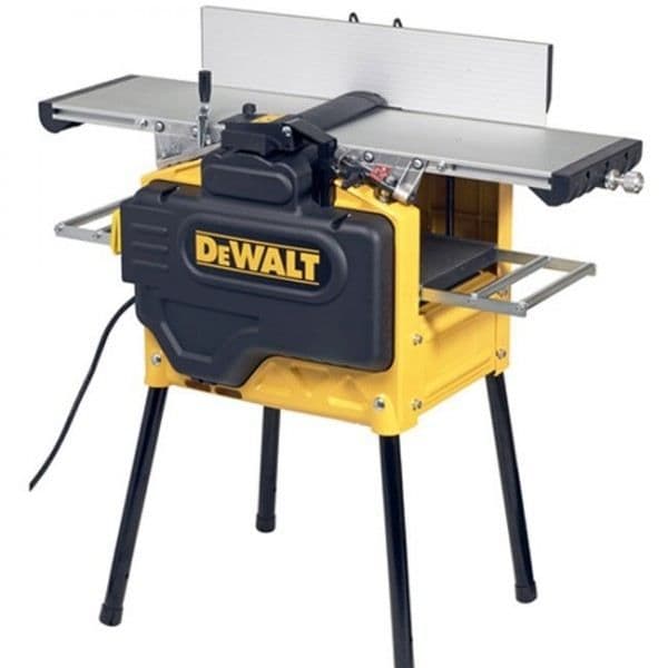 DEWALT D27300 foghyvel - Sladd - Trä - 260mm - 230V