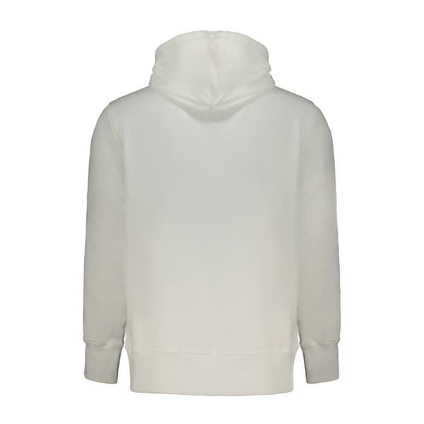 Dra och Gilets-Huvtröjor-Calvin Klein