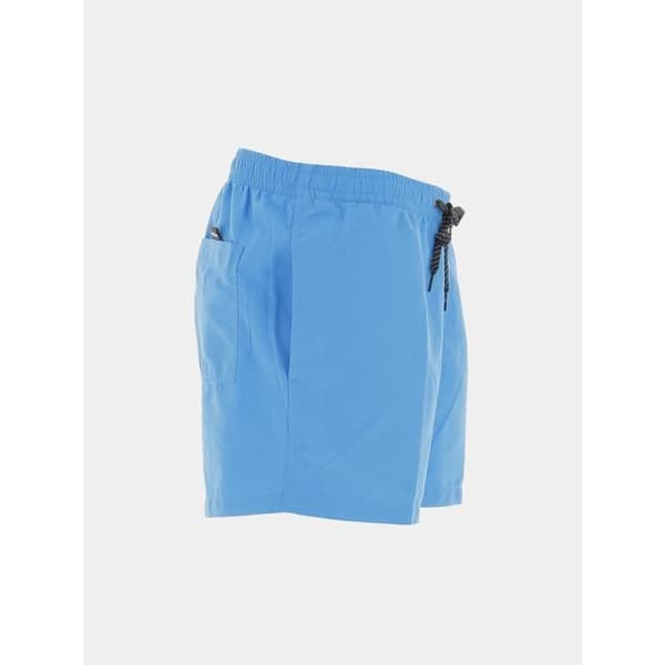 Shorts för bad Everyday 15 jamv - Quiksilver