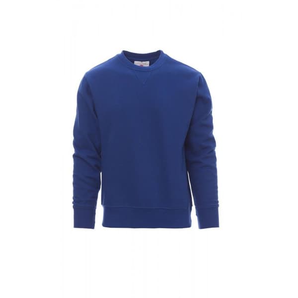 Sweatshirt Payper Orlando