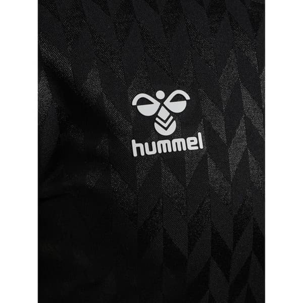 Hummel Legend Tröja