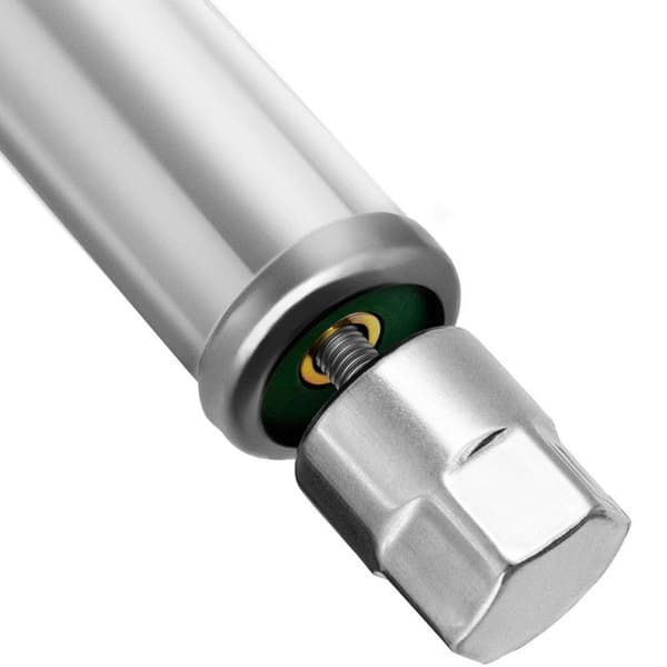 Arbetsbord RCWT-100X70-