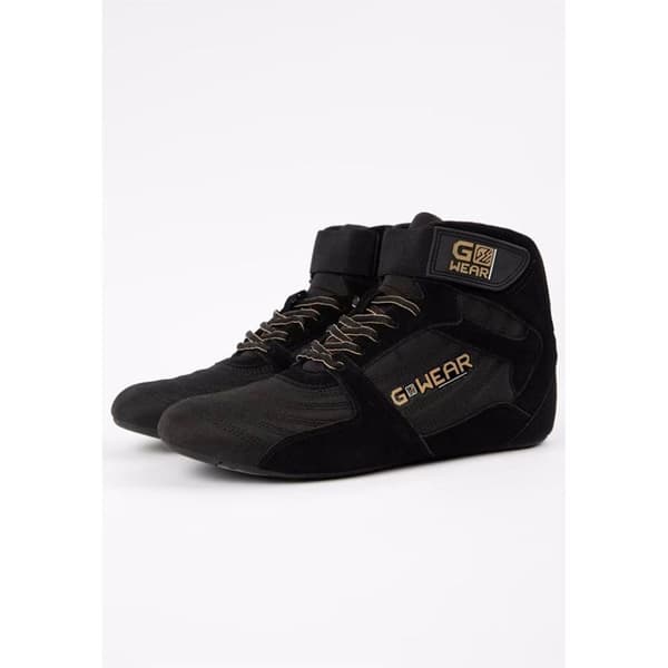 Gorilla Wear Pro cross training skor