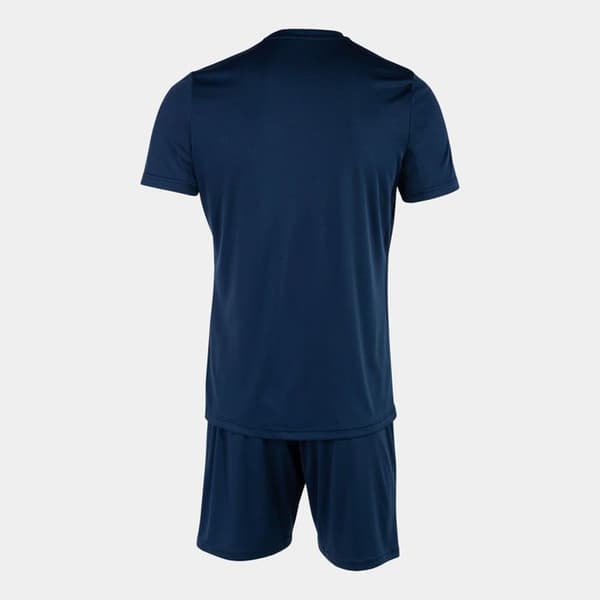 Set med tröja och shorts barn Joma Phoenix II - 4/5 år