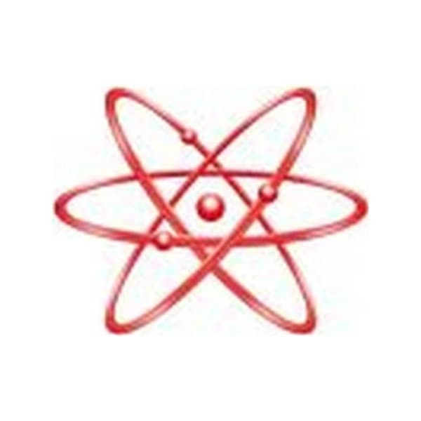 6-delad ESD elektronisk skruvmejselsats