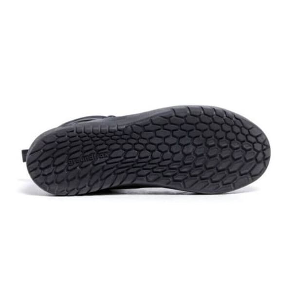 DAINESE CHAUSSURER URBACTIVE GORE-TEX