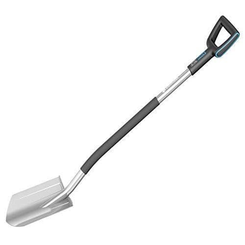 Cellfast 40002 Spadek, Blå, 1 x 2 x 3 cm - 40-002