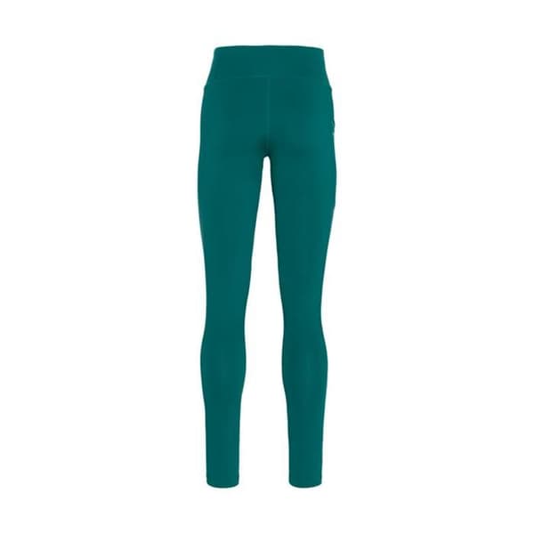 Kvinna Leggings Kari Traa Ava