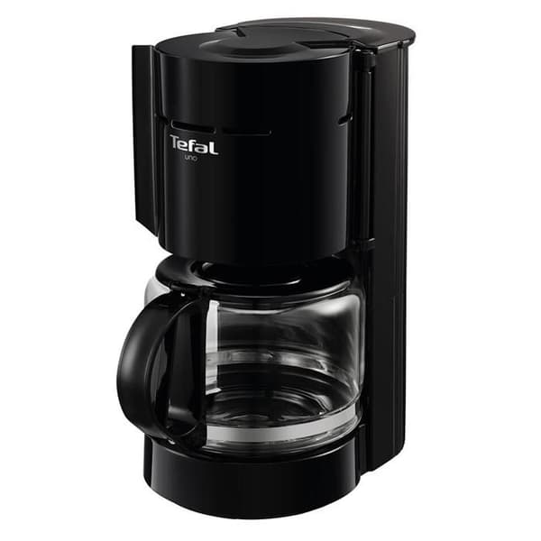 Cafetière Uno Tefal CM1218DE