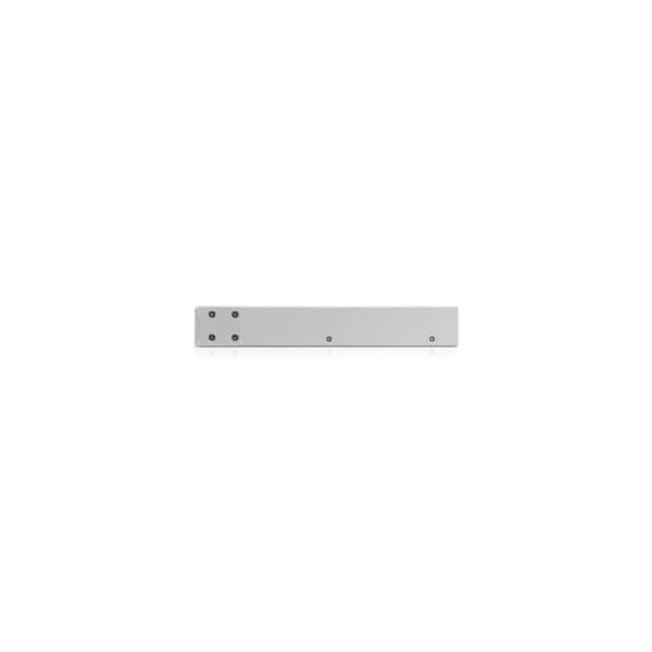 UbiQuiti USW-48-POE
